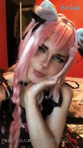 7762384