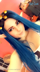 7762389