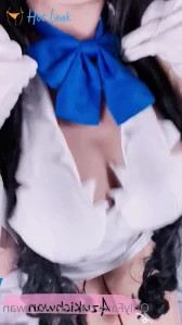 7762391