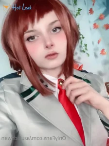 7762395