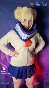7762396