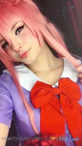 7762407
