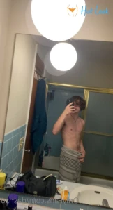 6452055