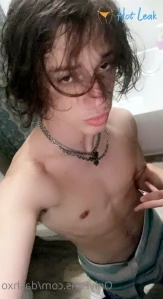 6452064