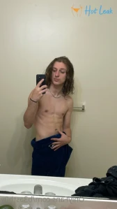 6452079