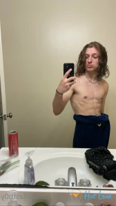 6452110