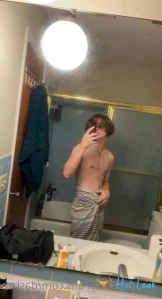 6452162