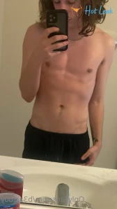 6452185
