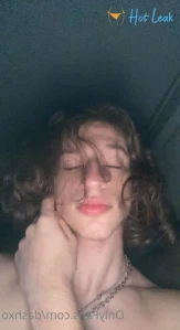 6452194