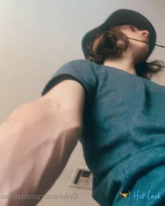 6452217