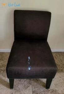 9428917