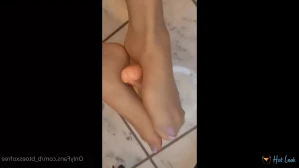 10552811