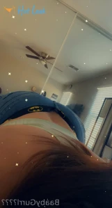 10558753
