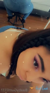 11079595