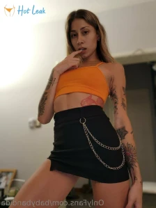 10571681