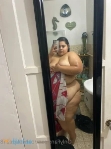 7709819
