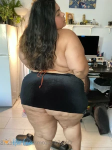 7709851