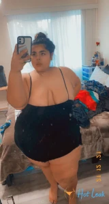 7709891