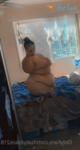 7709958