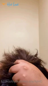 7761691