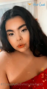 7761720