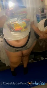 7761728