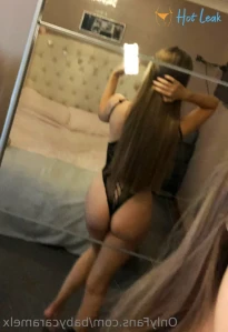 7561384