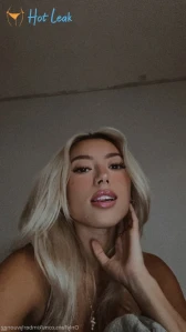 628314