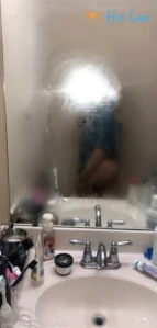 628335