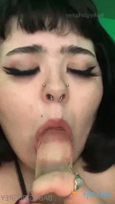 7761609