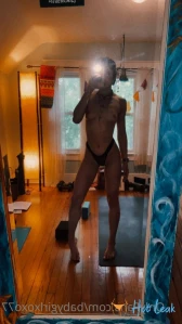 7424147