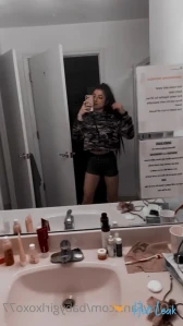 7761582