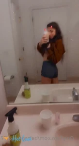 7761583