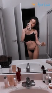 7761593