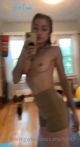 7761594