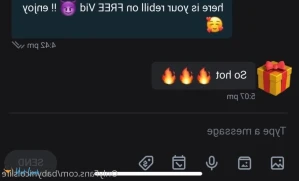 7559357
