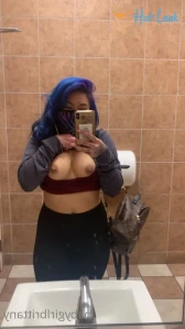 1594244
