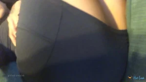 1594271