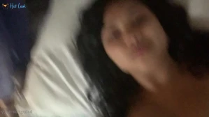 1594282