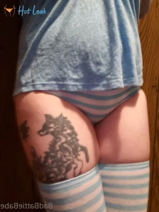7621858