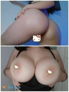 7626521