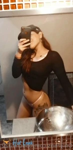 7645710