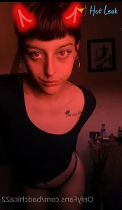 7645739