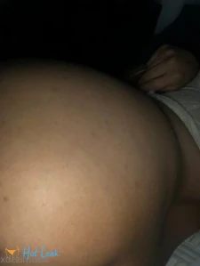 7423723