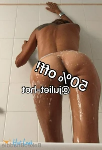 6713045