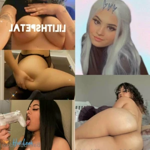 10609906
