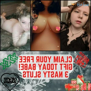 11385499