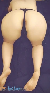 7875850
