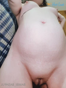 7875872