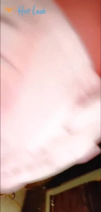 8593189